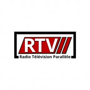Radio Television Parallele ( RTVP )