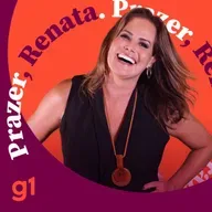 Prazer, Renata 60+: mitos e verdades na busca por envelhecer com saúde