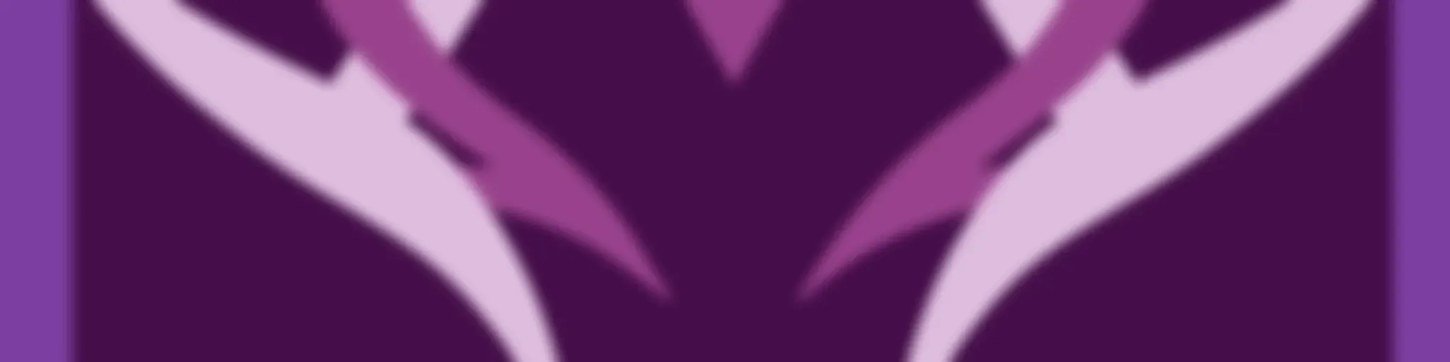 Alpha Rhythm Drum and Bass Podcast