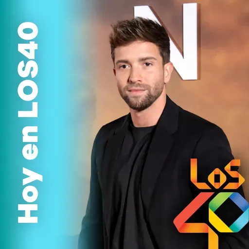 Pablo Alborán pone a la venta una nueva tanda de entradas - Noticias del 15 de febrero – HOY EN LOS40
