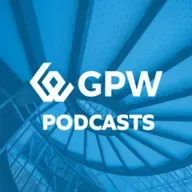 #GPWtalk odc. 32 - Od nowatorskiego pomysłu do tytułu wizjonerki zrównoważonego rozwoju