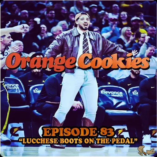 Jason Tatum Reveals True Feelings On Steve Kerr Olympic DNPs & Relating It To Kuminga Fall Out, Sports Leagues Real Business Model With Gambling Companies & Big Data Mixed With Ultimate Fan Experience, Kobe vs Tim Duncan Debate Marketing vs Reality & More