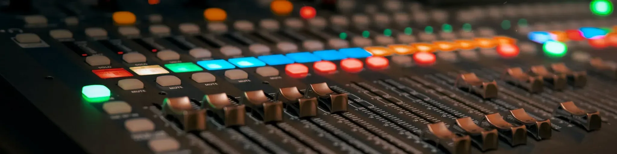 Oasis Radio Memphis