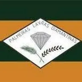 Rádio Municipal de Palmeiras  Bahia  OFICIAL