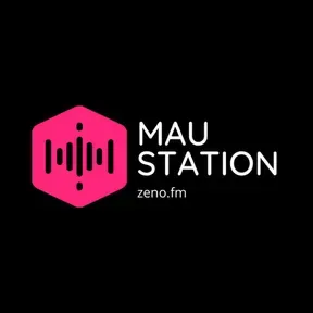 Mau station