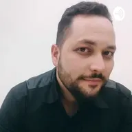 MEDITAÇÃO JOVEM 05.01.2024 - SEXTA