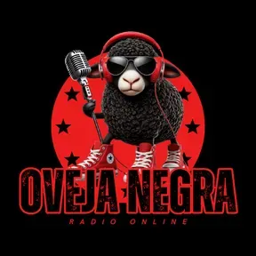 Oveja Negra