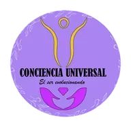 QUINTA DIMENSIÓN ONLINE  - Conciencia Universal  30.01.2024