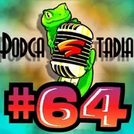 LAGARTOS EN LA NUBE #64 (4x2) | ¿Qué pasa con MIRAGE, Stadia y UBISOFT?