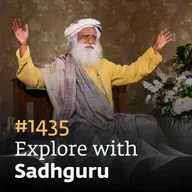 #1435 - Conscious Living  # 1 Benefits of Raw Food