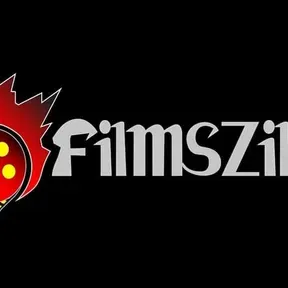 FilmsZilla