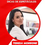 DICAS DE ESPETÁCULOS - ELVIS: A MUSICAL REVOLUTION