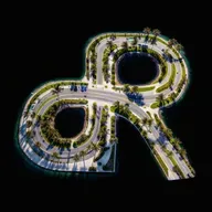 AndRave - Deep Sundays 28 (Welcome, Pre-party, Warmup Mix)