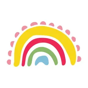 TOPICIMA