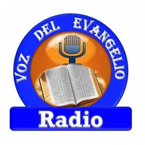 IBIF CRisto La Roca