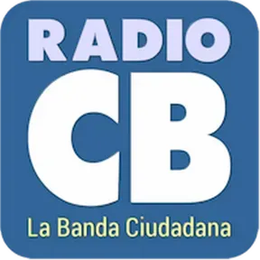 RadioCB. La Banda Ciudadana