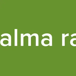 Lapalma radio