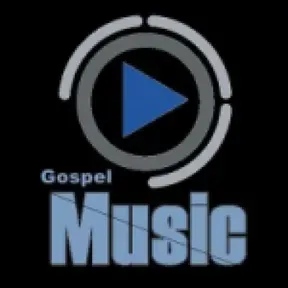 RADIO GOSPEL MUSIC