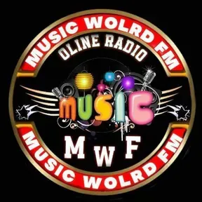 MUSIC WORLD FM