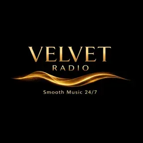 Velvet Radio