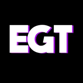 EGT GOSPEL