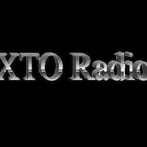 Xtoradio