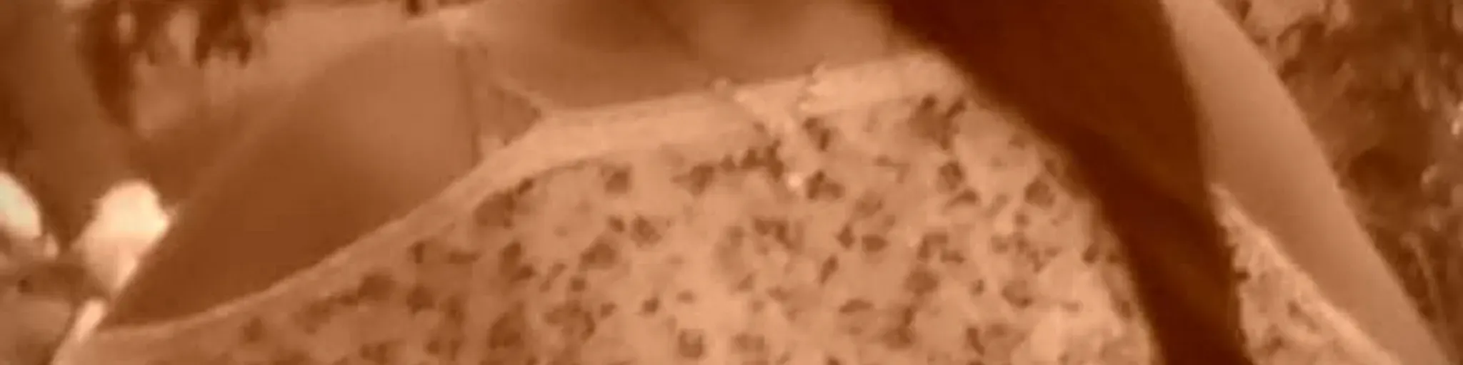 TV RADIO SAN PABLO .PACORA .LAMBAYEQUE