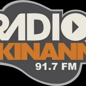 Radio Kinanm Fm