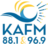 KAFM Grand Junction