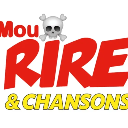 Mourire et Chansons, épisode 1