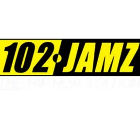 102.1 Jams