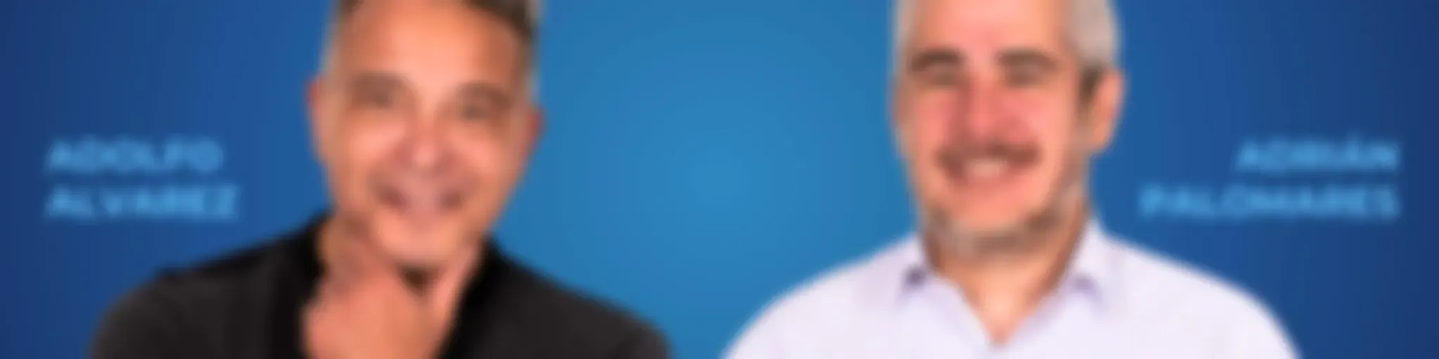 Cuentos Corporativos