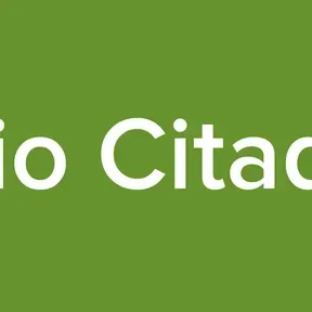 Radio Citadelle