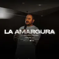 Enemigos de la Gloria La Amargura - Pastor Juan Esteban Pulido