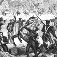 Combate de Talcahuano (1813)