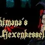 Nahimanas Hexenkessel