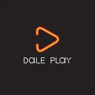 Dale Play - Capítulo 61: El Arquitecto de la Salsa #PorSiemprePacheco