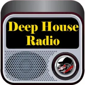 radio deep larocca