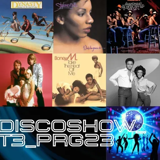 DiscoShow_T3_Prg23