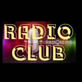 radio club py