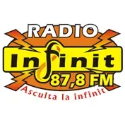 Radio Infinit