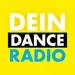Radio Berg - Dein Dance Radio