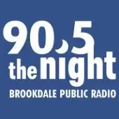 WBJB 90.5 FM