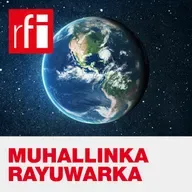 Ruwan sama na farko ya jefa manoma a jihohin Arewacin Najeriya cikin ruɗani da fargaba