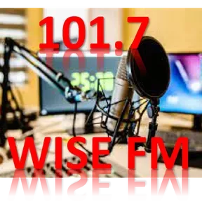 102.1 FM SMILE RADIO