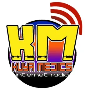 Kuya Medics Radio
