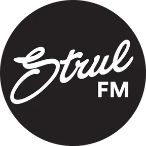 Strul FM