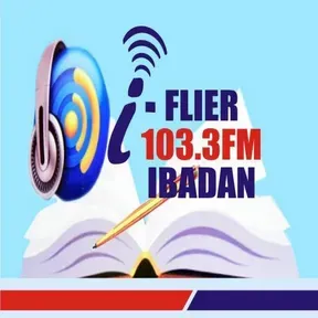 I-Flier Radio