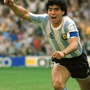 grito de gol