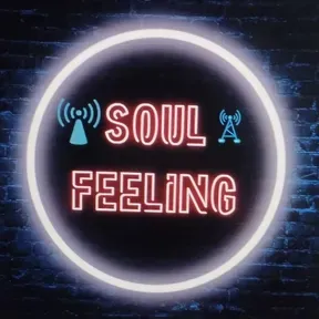 Radio SOUL FEELING